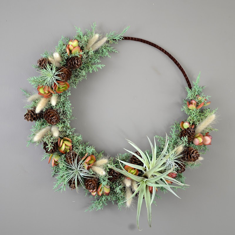 Katharina Stuart Floral Art and Design photo 3