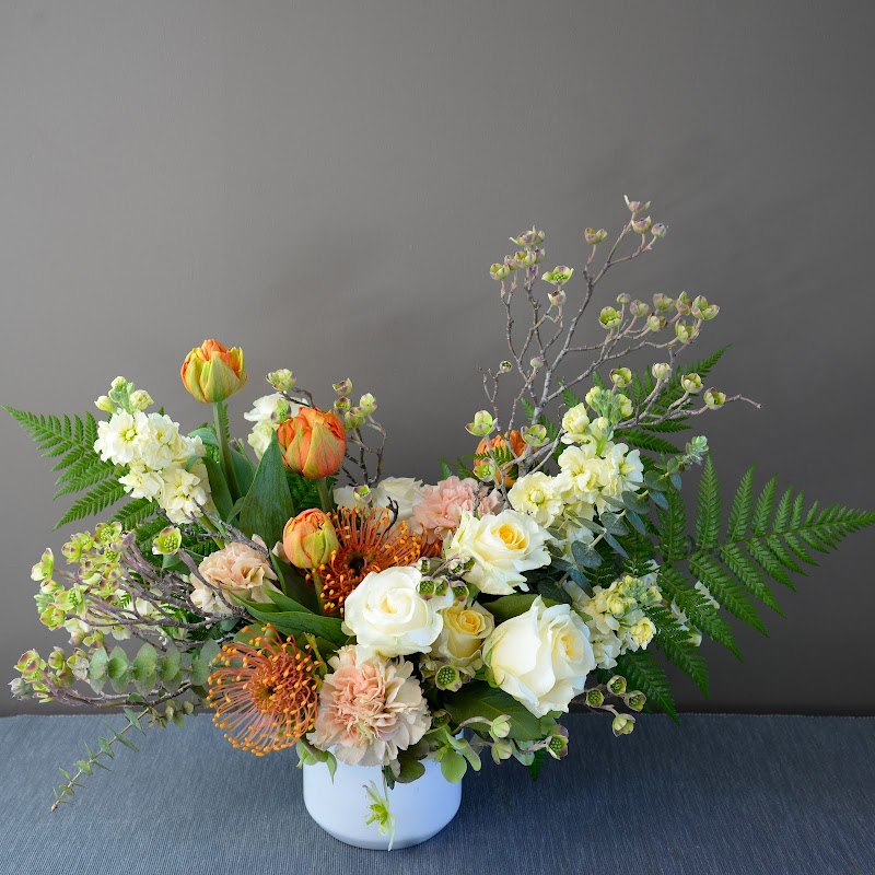 Katharina Stuart Floral Art and Design photo 2