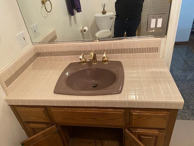 Best Bay Plumbing And Rooter photo 4