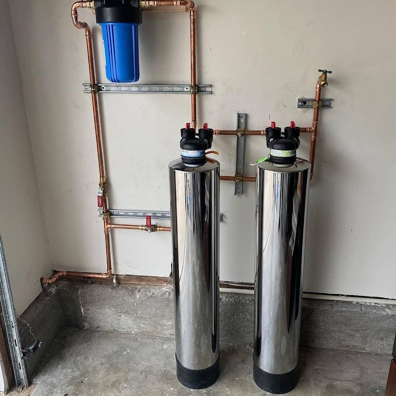 Best Bay Plumbing And Rooter photo 2