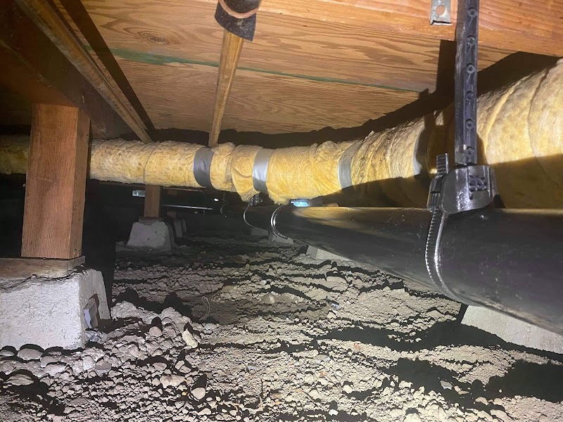 Best Bay Plumbing And Rooter photo 5
