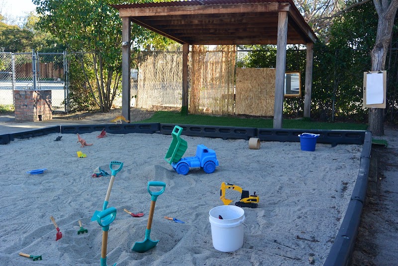 Footprints Early Education Center photo 4