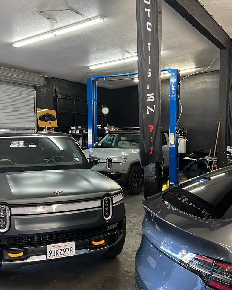Photo of Auto Design Pro