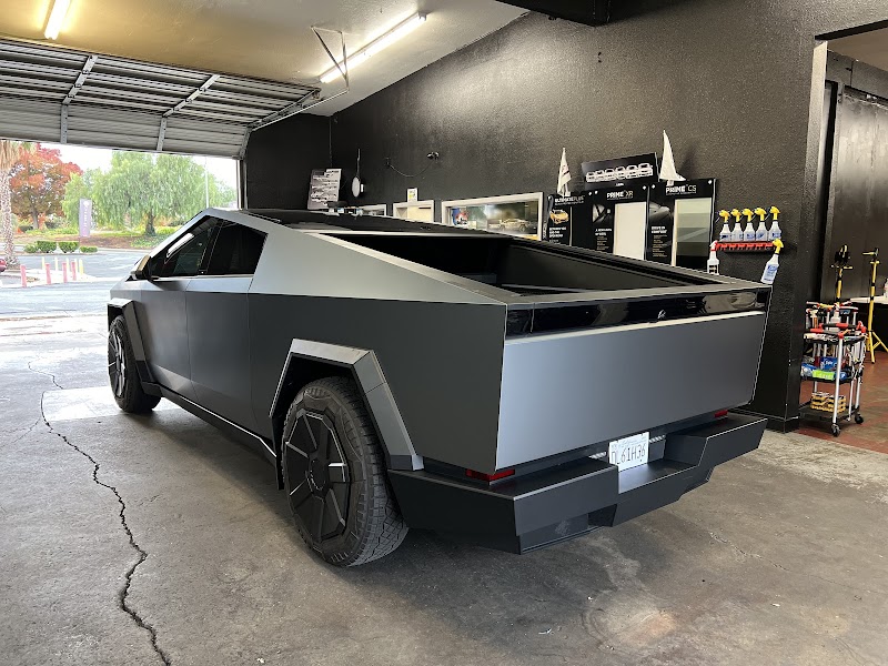 Auto Design Pro photo 2