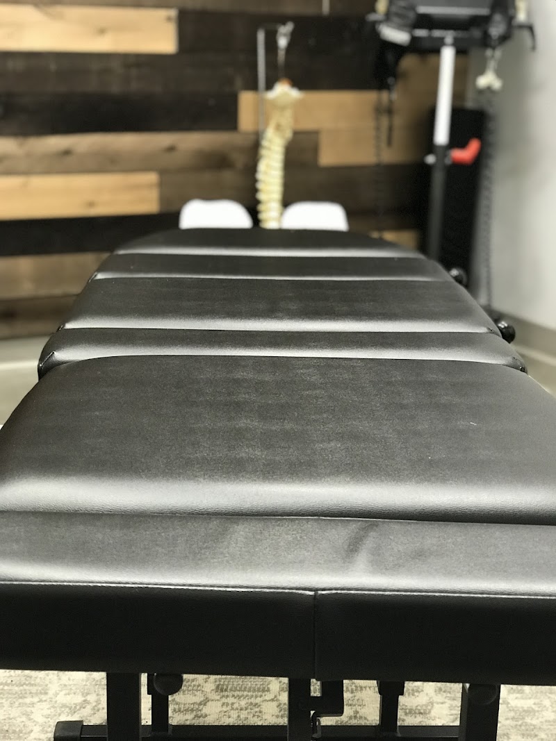 In Align Chiropractic AZ photo 5