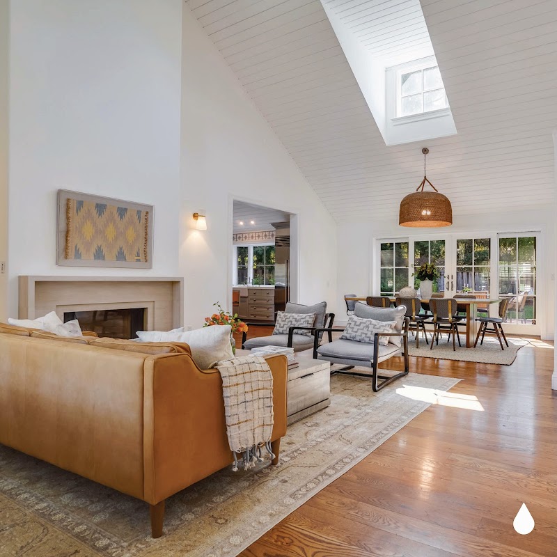 Alex Wang - Real Estate Agent photo 3
