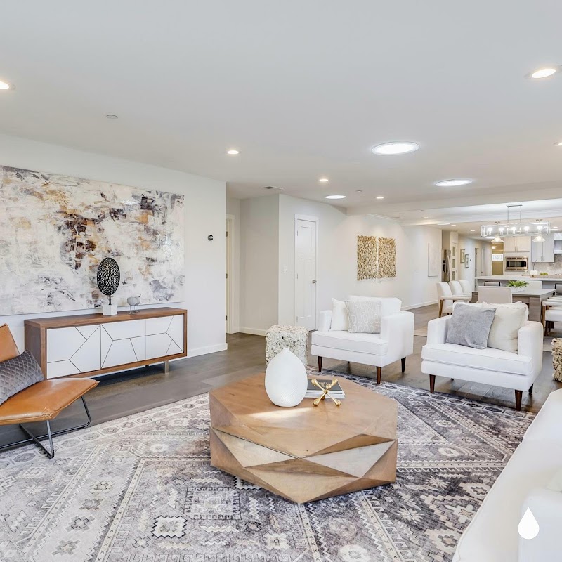 Alex Wang - Real Estate Agent photo 2