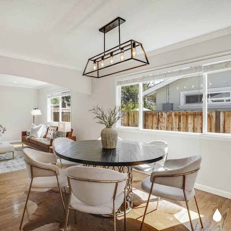 Alex Wang - Real Estate Agent photo 4