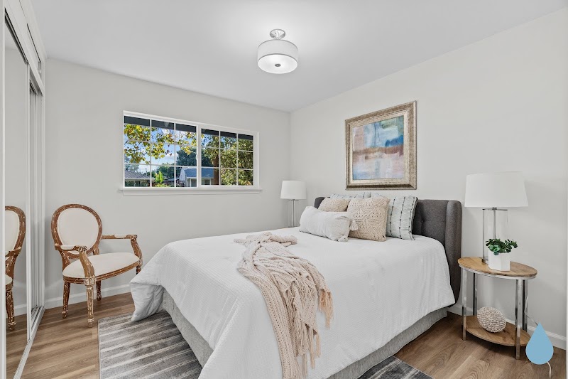 Alex Wang - Real Estate Agent photo 5
