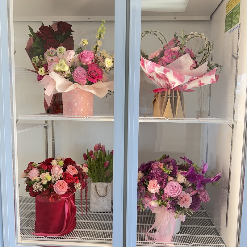 Flowers N Baskets in Palm Harbor photo 4