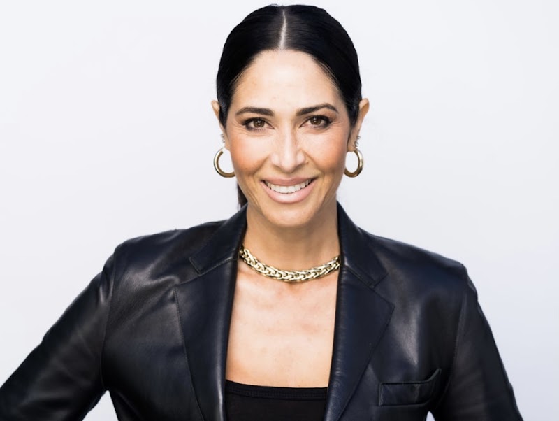 Photo of Khalila Wolfe Alameda Real Estate