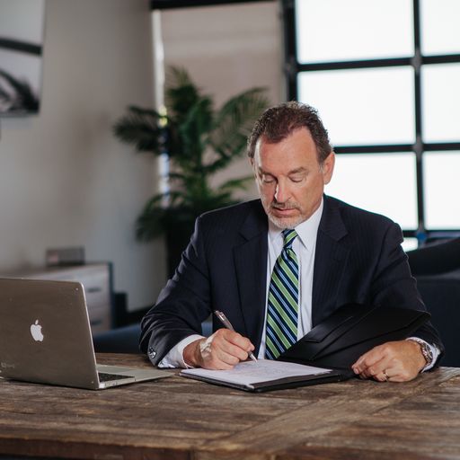 Orent Law Offices - Phoenix photo 3