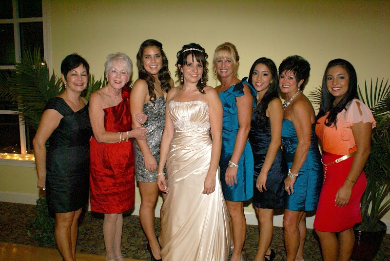 Photo of Carolina's Custom Sewing