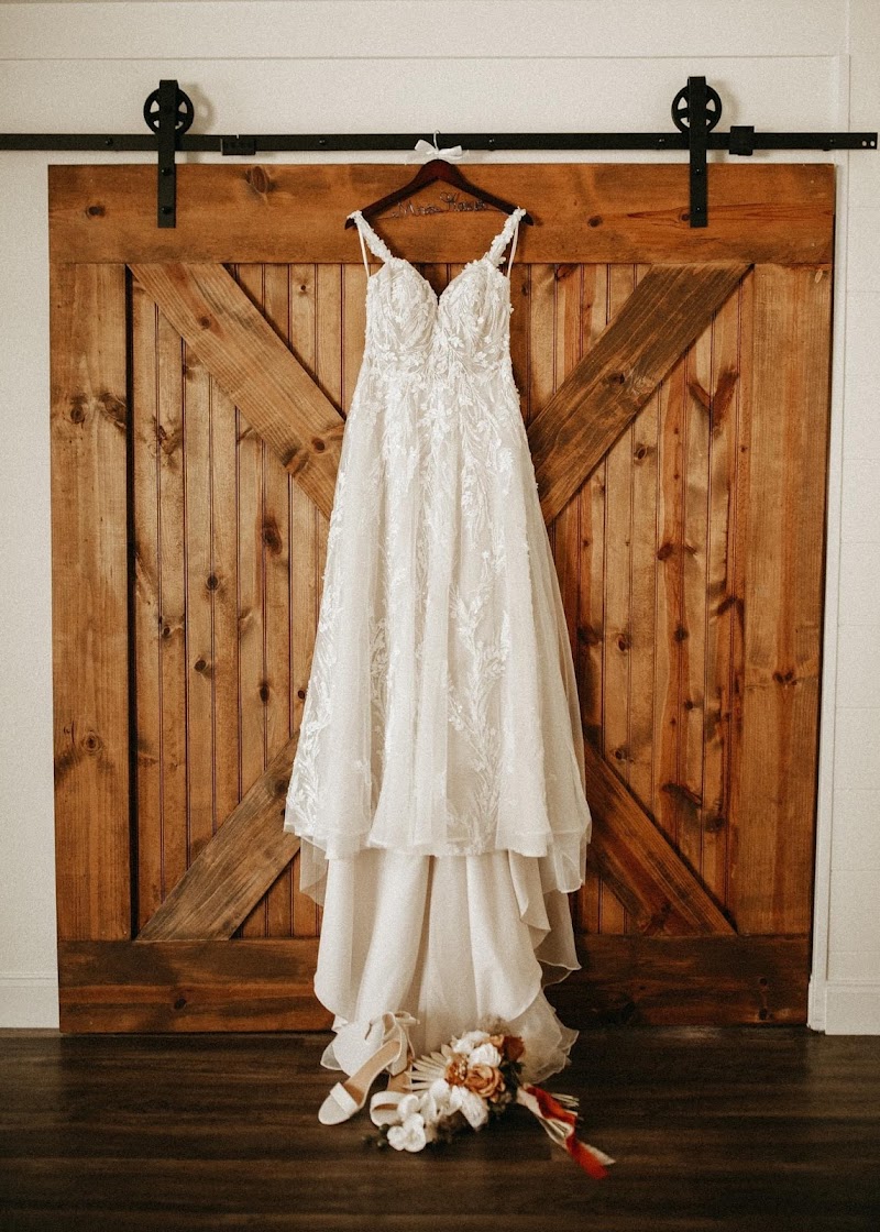 Carolina's Custom Sewing photo 5