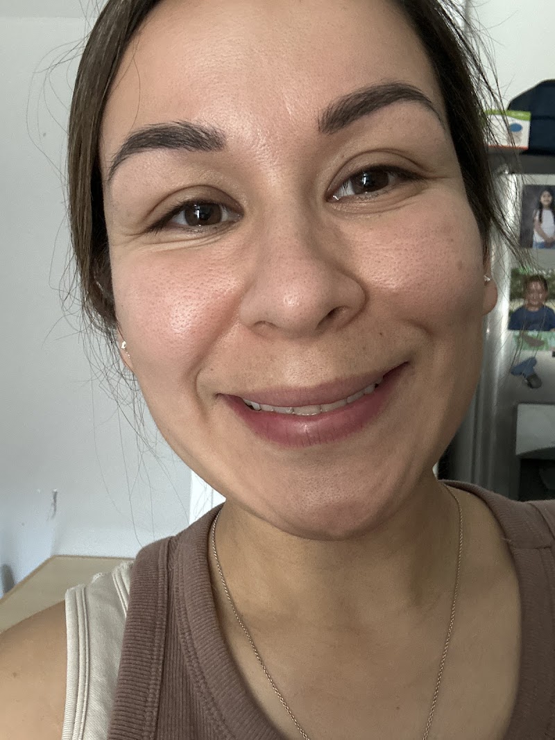 Proud Brow photo 3