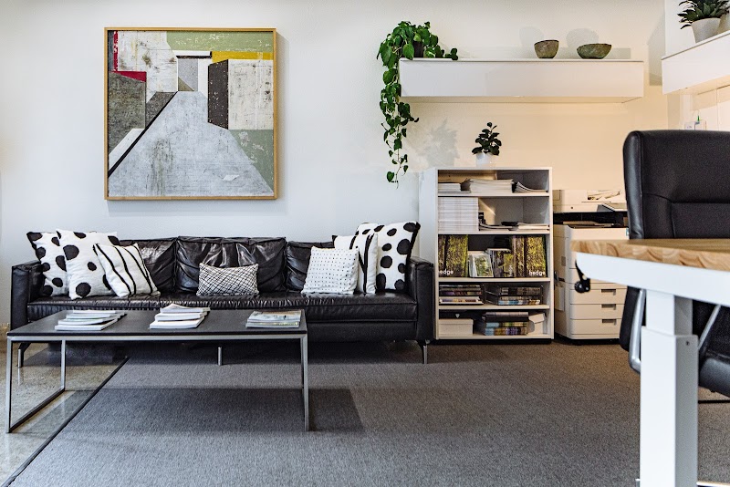 Hedge Realty - Luxury Specialists in the North Bay photo 3