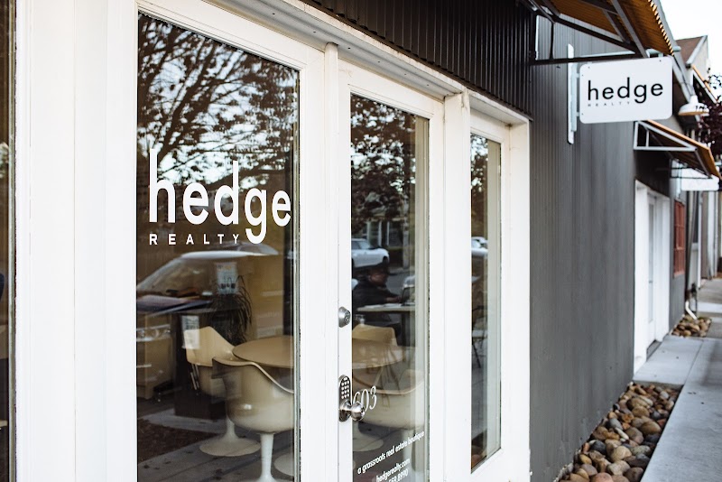 Hedge Realty - Luxury Specialists in the North Bay photo 2