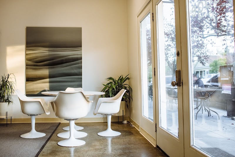 Photo of Hedge Realty - Luxury Specialists in the North Bay