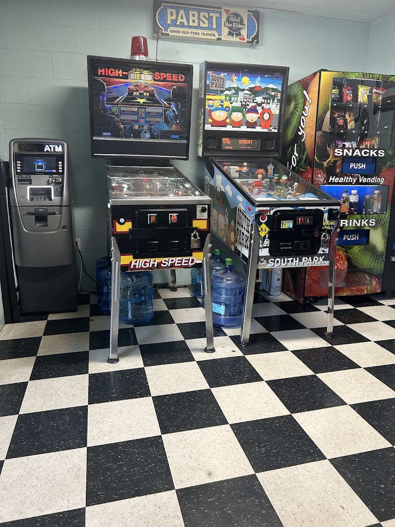 Rudy’s True Classic Barbershop photo 3