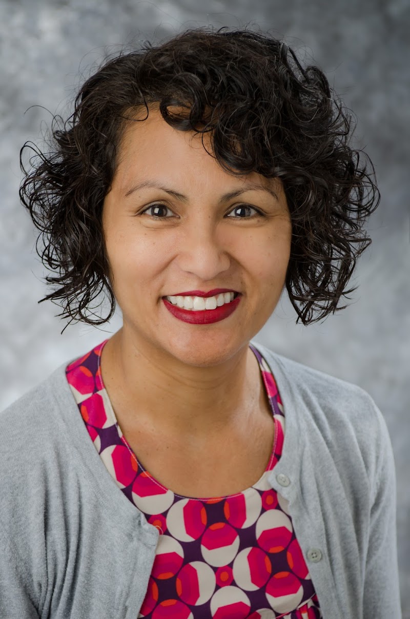 Mary Rose Fabi, MD photo 2