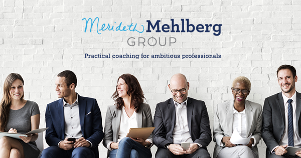 Photo of Merideth Mehlberg Group