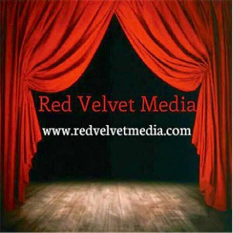 Red Velvet Media photo 2