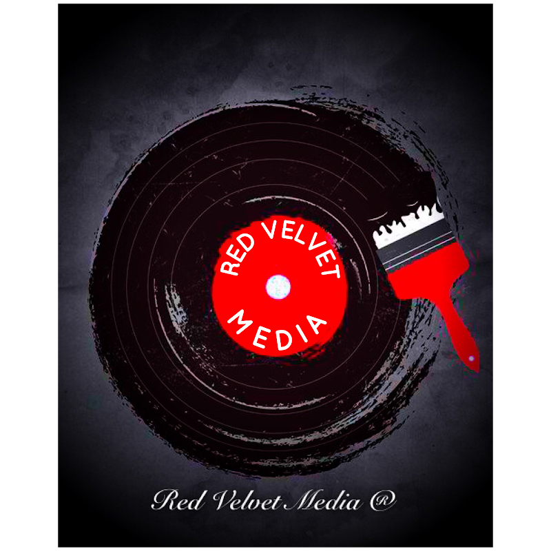 Photo of Red Velvet Media