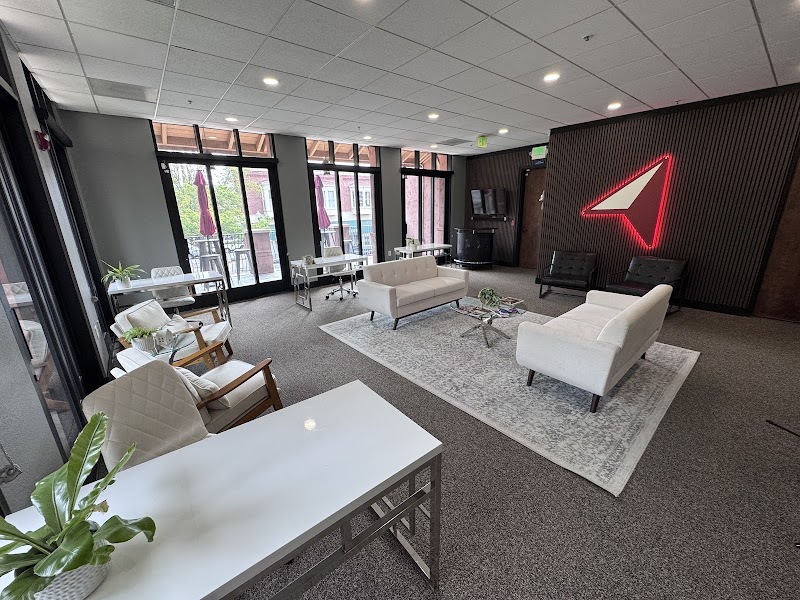 Brandon Cherry – Real Estate Agent | REALTOR® photo 3