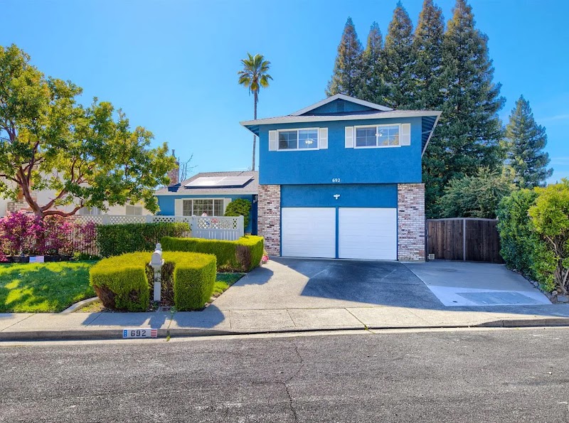 Brandon Cherry – Real Estate Agent | REALTOR® photo 2
