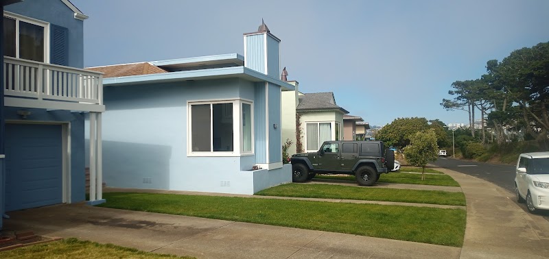 Gelardi Tax Service photo 3