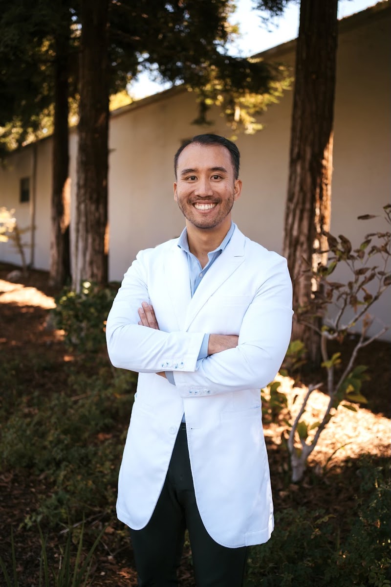 Dr. Don Do photo 3