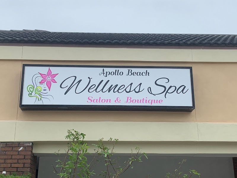 Photo of Glow Beauty Services,
