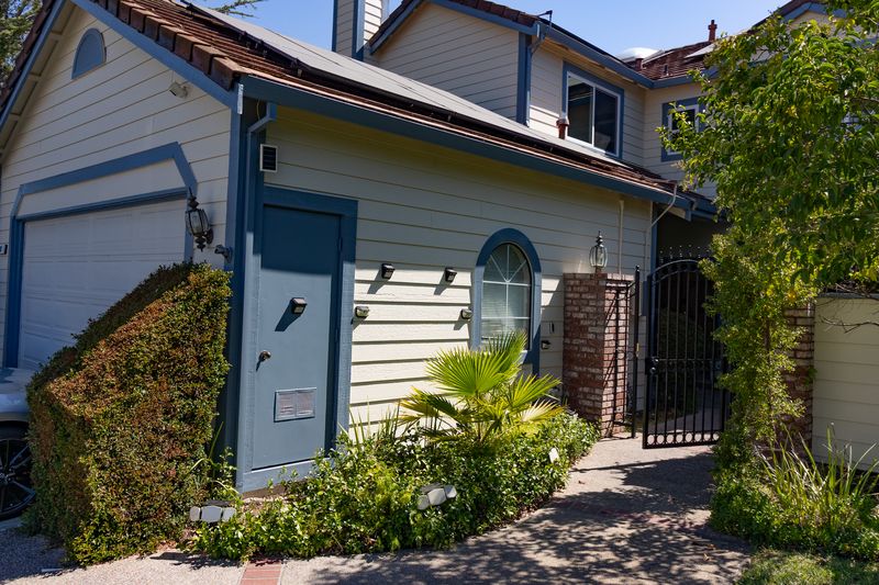 Photo of CertaPro Painters of Marin County, CA