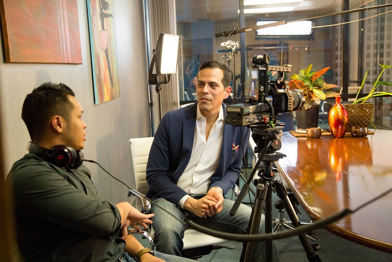 Castaneda & Co., PC, Real Estate Attorneys photo 4