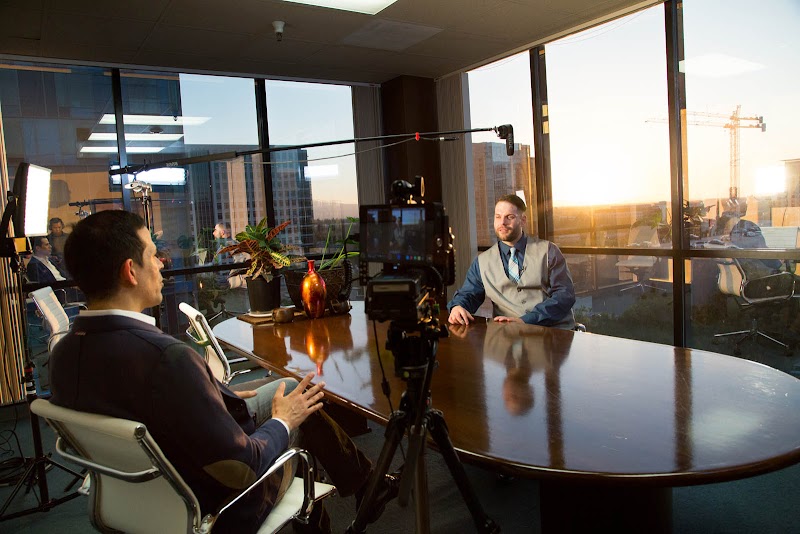 Castaneda & Co., PC, Real Estate Attorneys photo 2