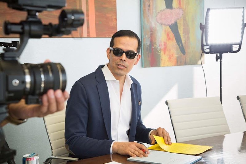 Castaneda & Co., PC, Real Estate Attorneys photo 5