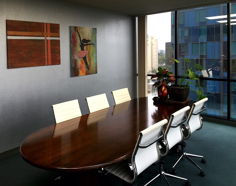 Castaneda & Co., PC, Real Estate Attorneys photo 3