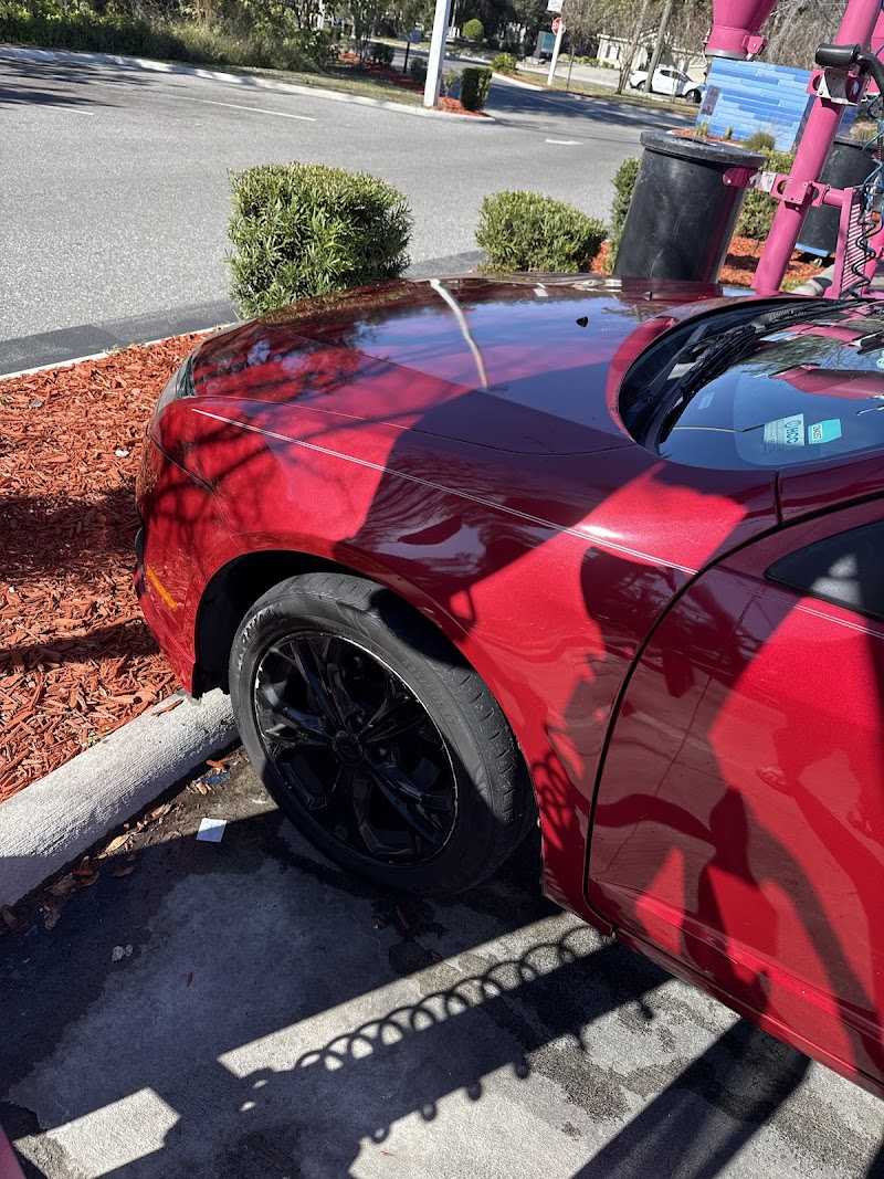 ModWash photo 5