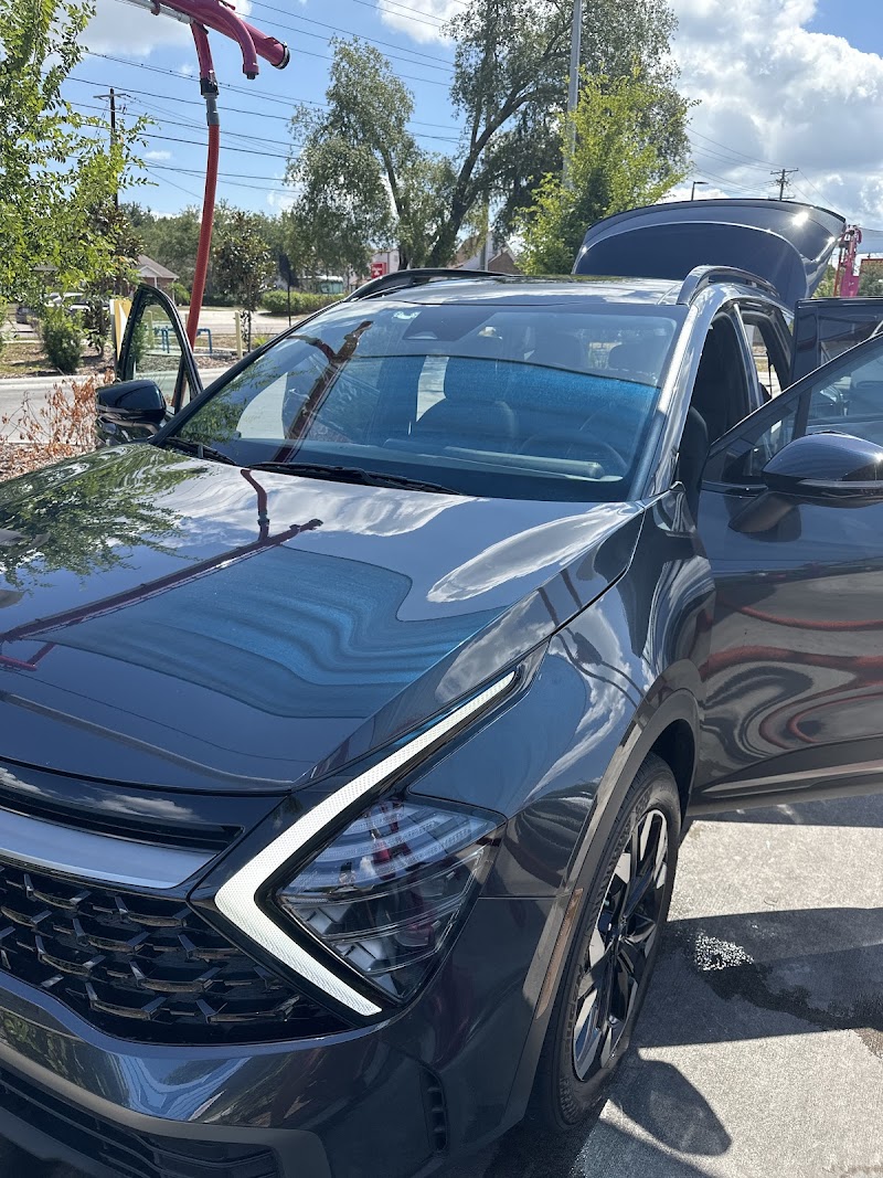 ModWash photo 4