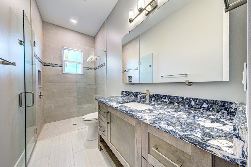 Hammond Kitchens & Bath photo 4