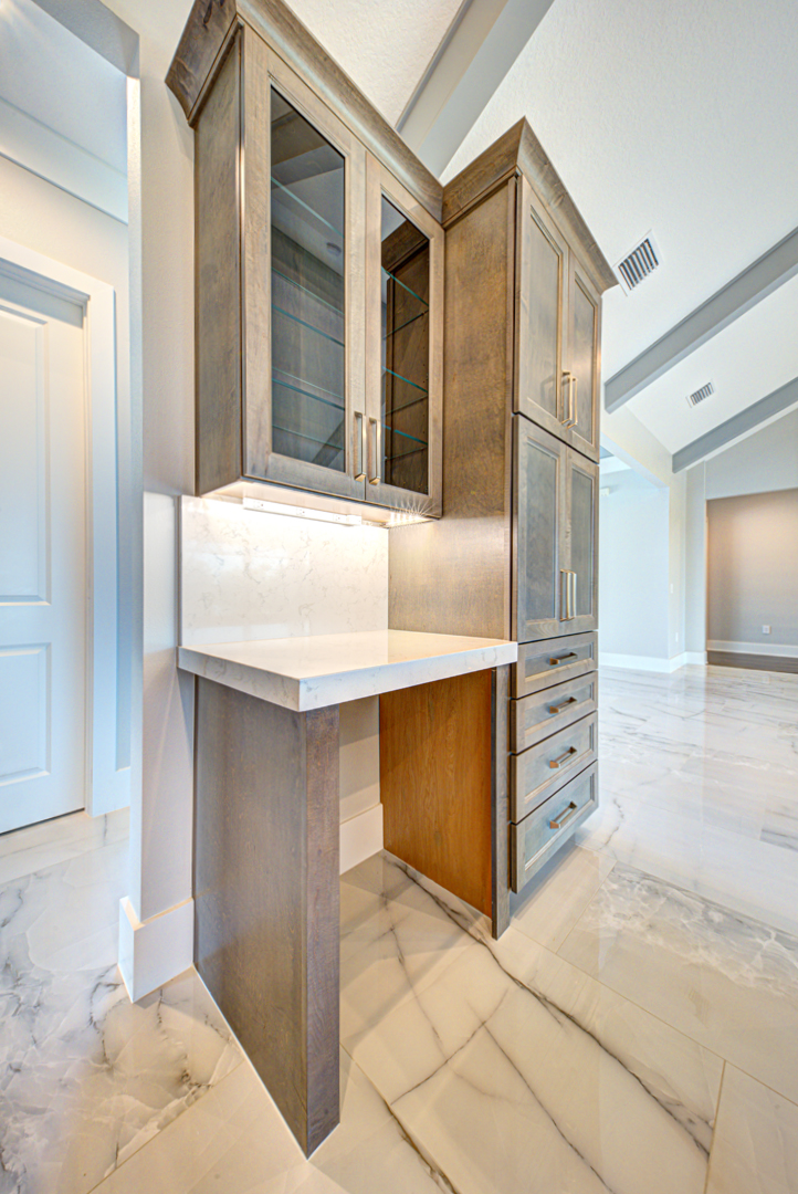 Hammond Kitchens & Bath photo 5
