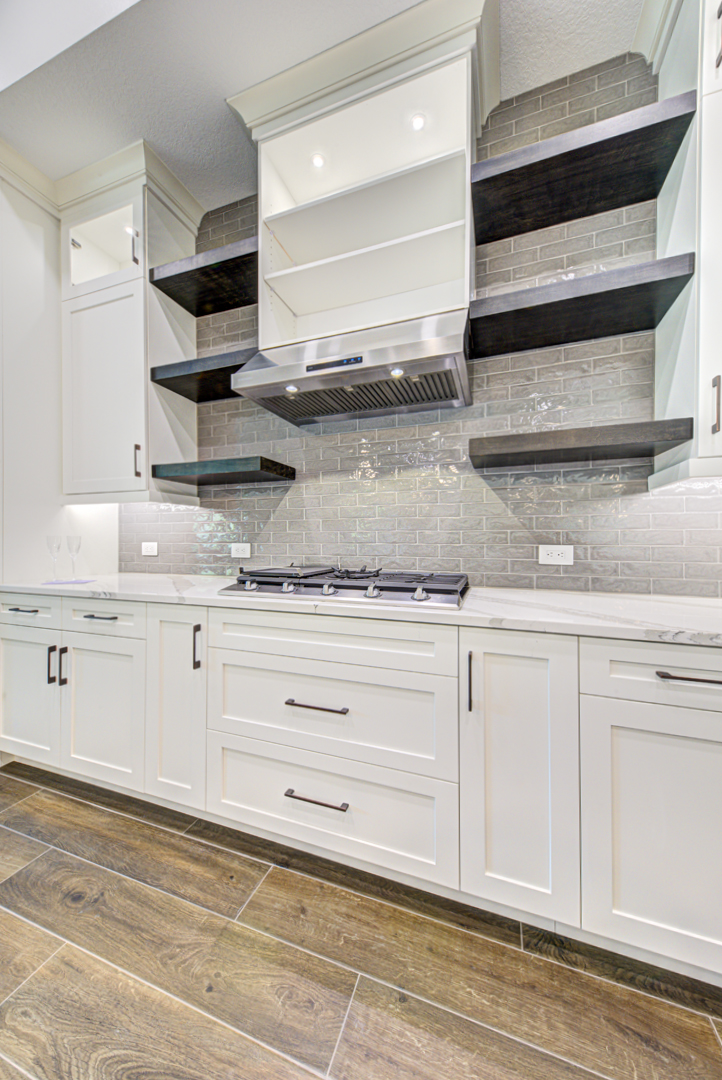 Hammond Kitchens & Bath photo 3