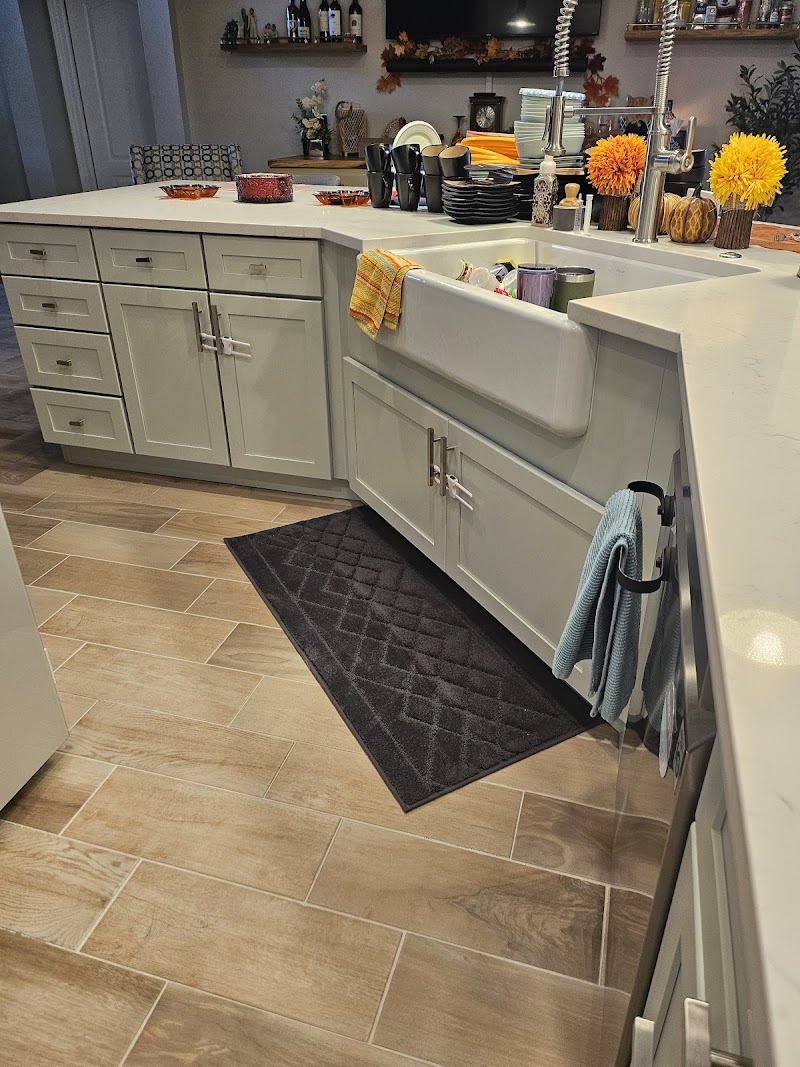 Hammond Kitchens & Bath photo 2