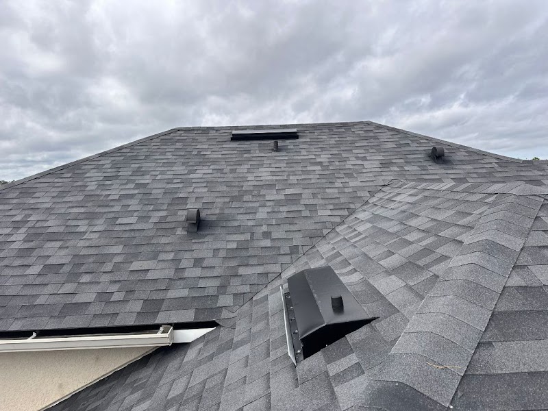 Chelle Roofing photo 3