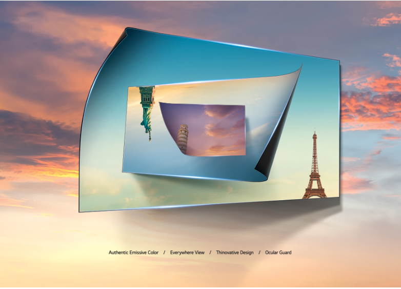LG Display America Inc photo 4