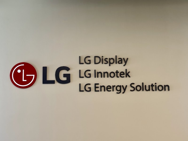 LG Innotek USA Inc photo 2