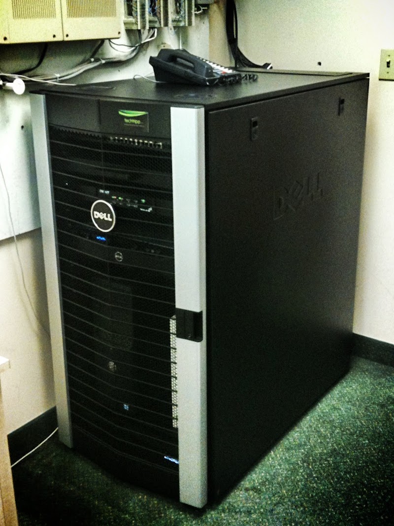 Tech Tripp, LLC photo 3