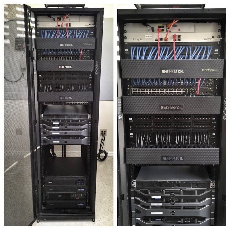 Tech Tripp, LLC photo 2