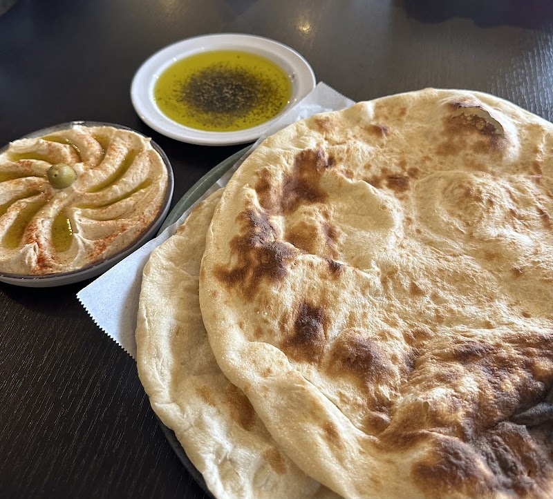 Kababchi Grill photo 4