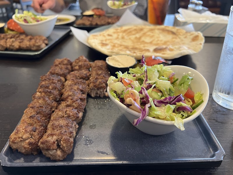Kababchi Grill photo 5